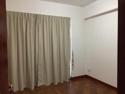 East Meadows (D16), Condominium #148159372